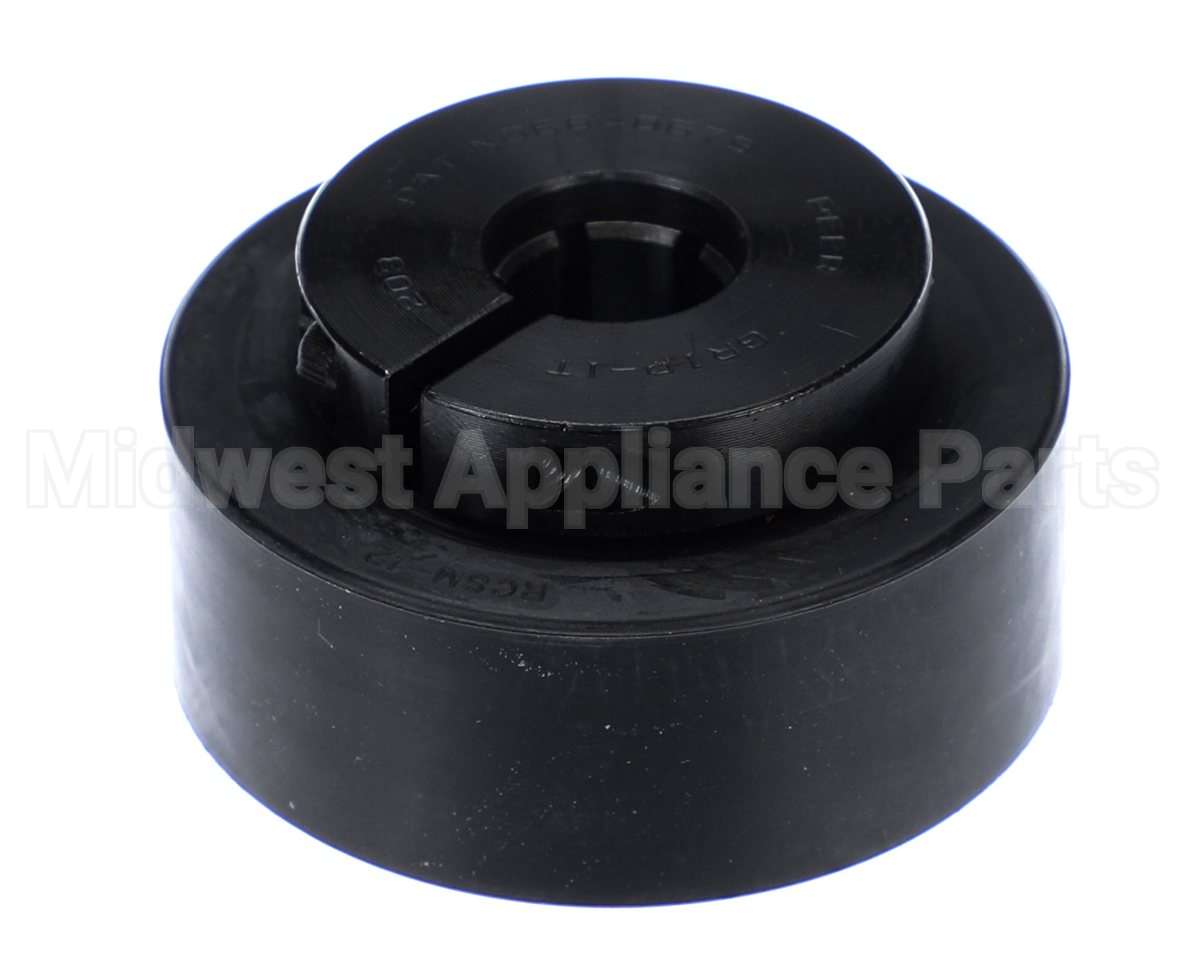 KT61DZ030 Carrier Bearing