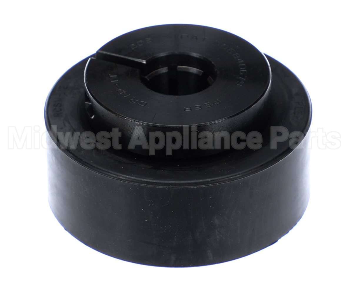 KT61DZ030 Carrier Bearing