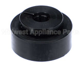 KT61DZ030 Carrier Bearing