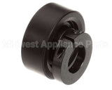 KT61DZ060 Bryant Payne Bearing