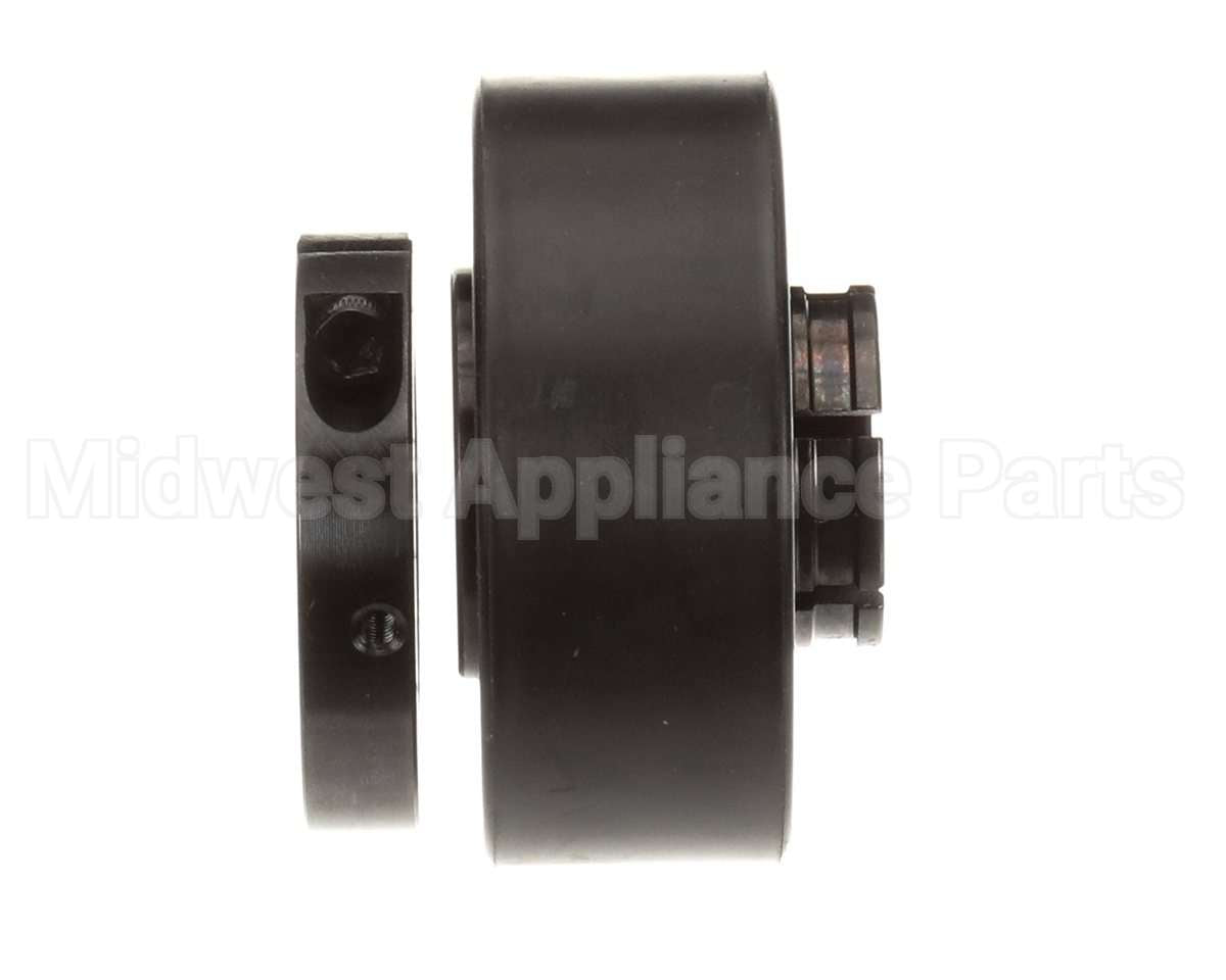 KT61DZ060 Bryant Payne Bearing
