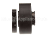 KT61DZ060 Bryant Payne Bearing