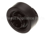 KT61DZ060 Bryant Payne Bearing