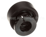 KT61DZ060 Carrier Bearing