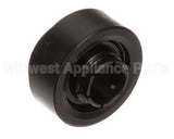 KT61DZ060 Carrier Bearing