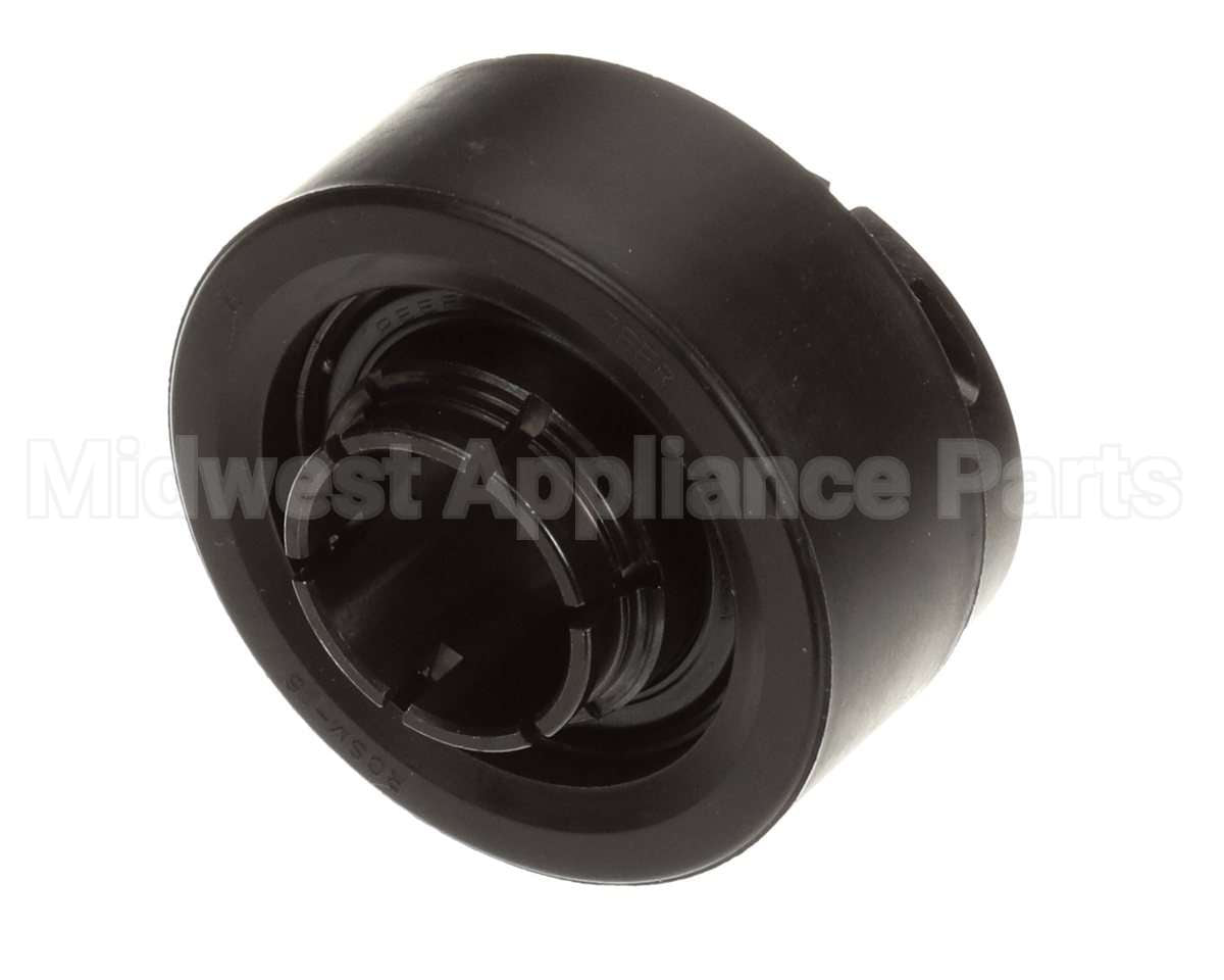 KT61DZ060 Carrier Bearing