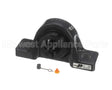 KT63CZ086 Bryant Payne Bearing