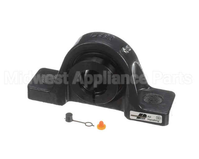 KT63CZ086 Bryant Payne Bearing