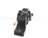 KT63CZ086 Bryant Payne Bearing