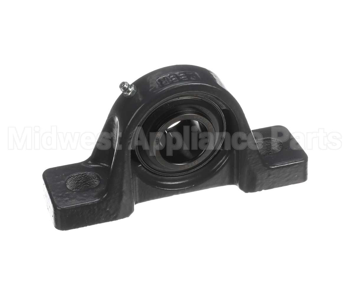 KT63CZ086 Bryant Payne Bearing