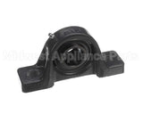 KT63CZ086 Bryant Payne Bearing