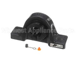 KT63CZ086 Carrier Bearing