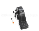 KT63CZ086 Carrier Bearing