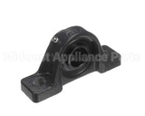 KT63CZ086 Carrier Bearing