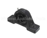 KT63CZ086 Carrier Bearing