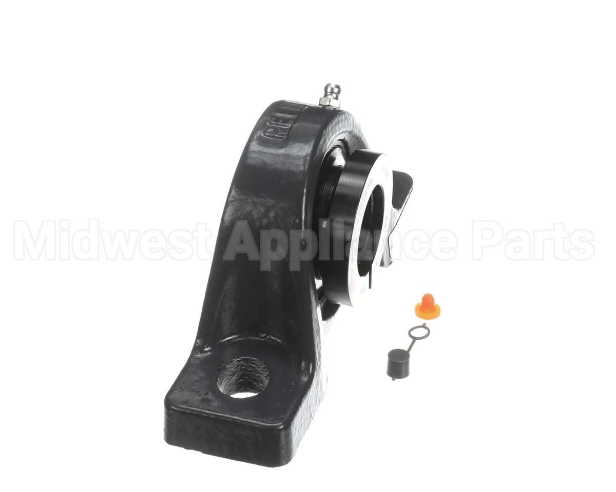 KT63CZ086 Carrier Bearing