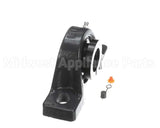 KT63CZ086 Carrier Bearing