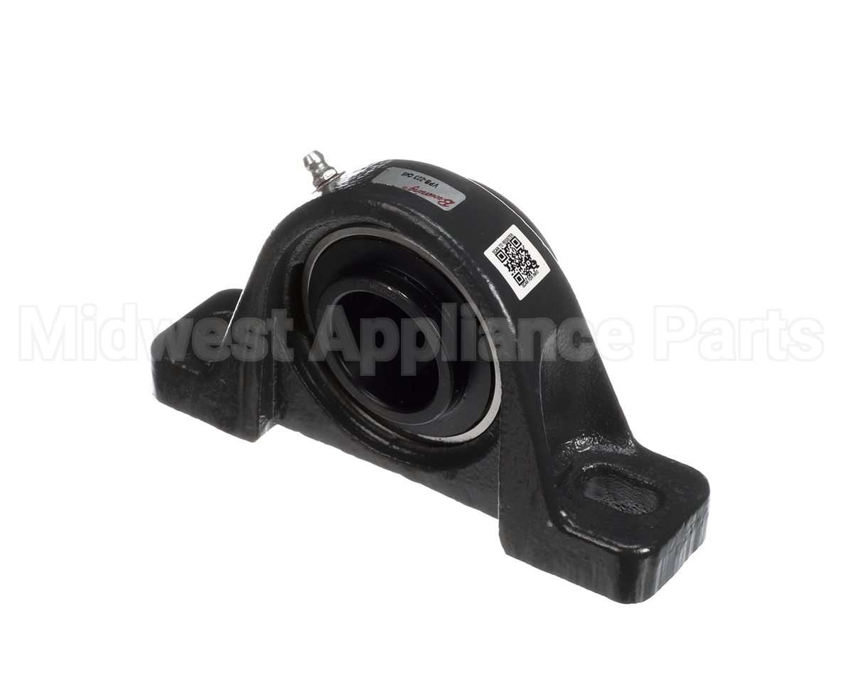 KT63CZ110 Bryant Payne Bearing