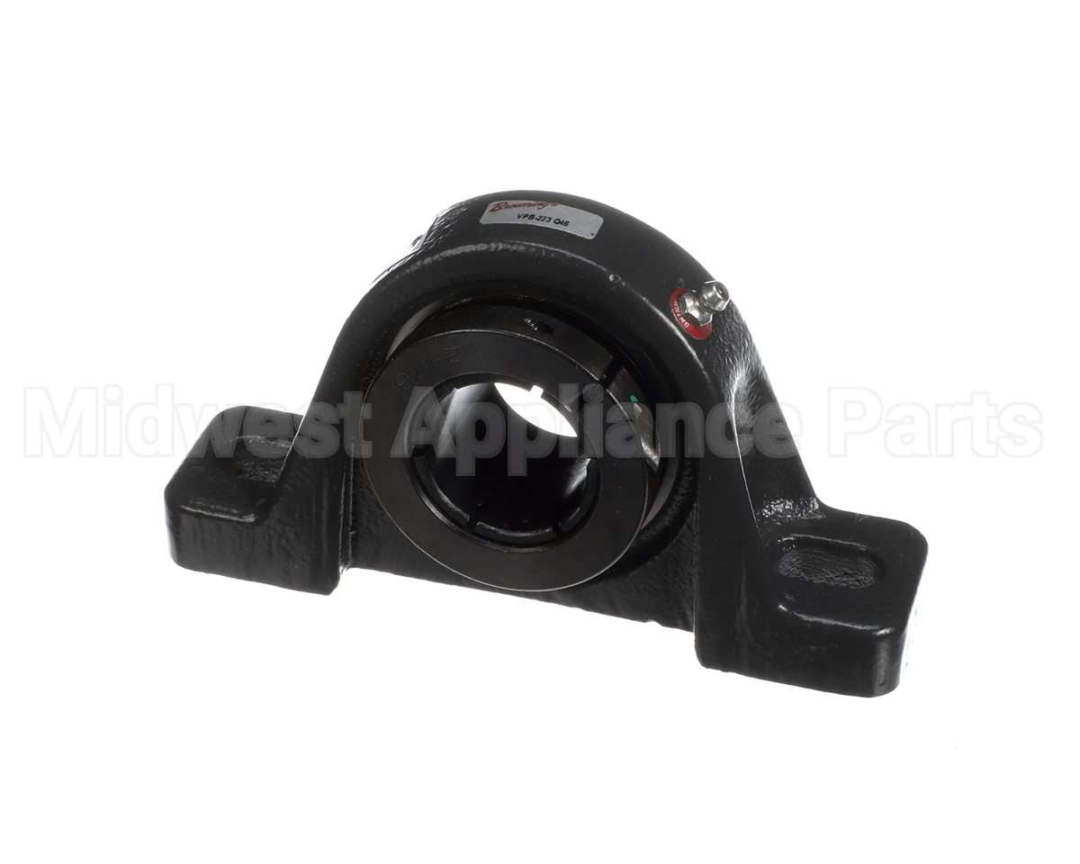 KT63CZ110 Carrier Bearing