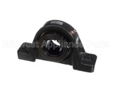 KT63CZ110 Carrier Bearing