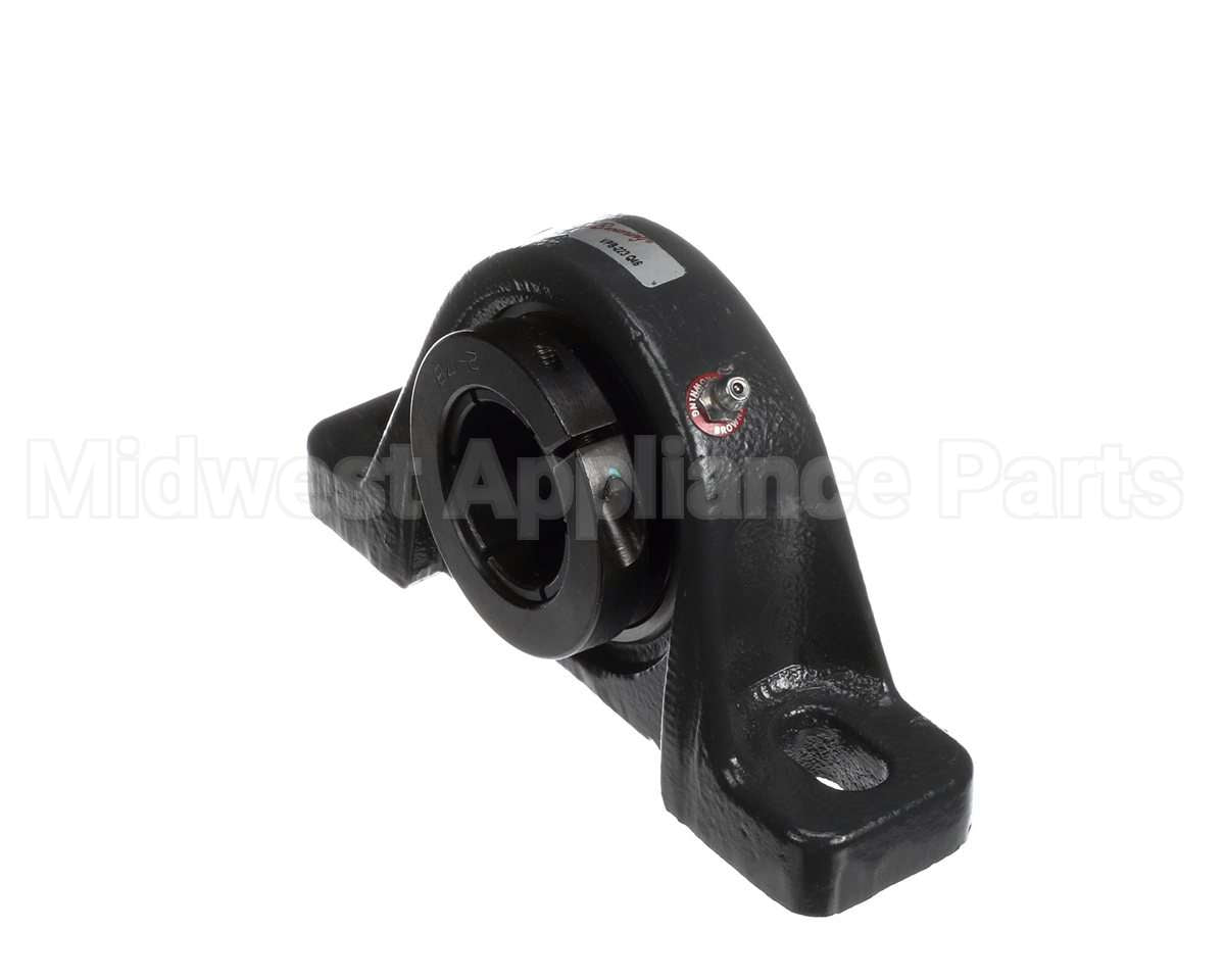 KT63CZ110 Carrier Bearing