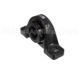KT63CZ110 Carrier Bearing