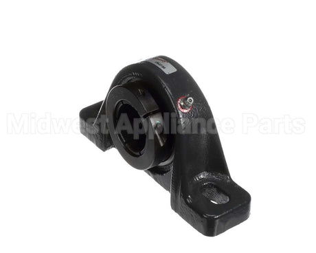KT63CZ110 Carrier Bearing