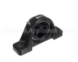 KT63CZ110 Carrier Bearing