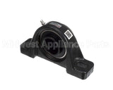 KT63CZ110 Carrier Bearing
