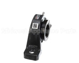 KT63CZ110 Carrier Bearing