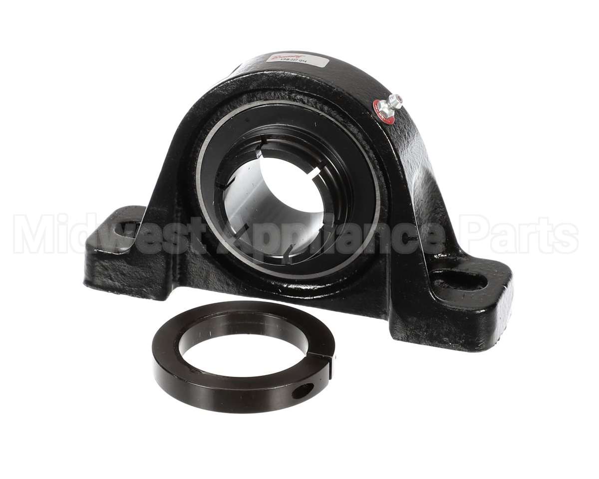 KT63ZZ120 Bryant Payne Carrier Kt63Zz120 Pillow Block Bearing C