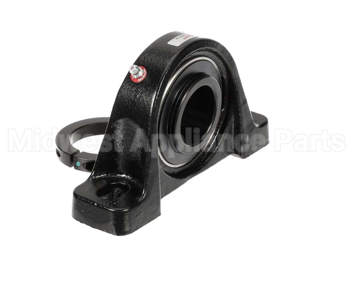 KT63ZZ120 Bryant Payne Carrier Kt63Zz120 Pillow Block Bearing C