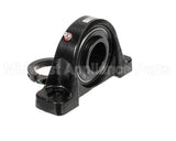 KT63ZZ120 Bryant Payne Carrier Kt63Zz120 Pillow Block Bearing C