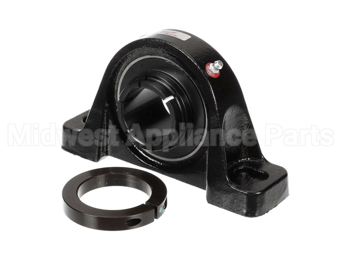 KT63ZZ120 Carrier Bearing 1 11/16" Bore