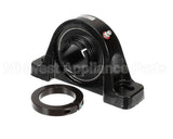 KT63ZZ120 Carrier Bearing 1 11/16" Bore