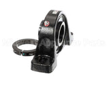 KT63ZZ120 Carrier Bearing 1 11/16" Bore