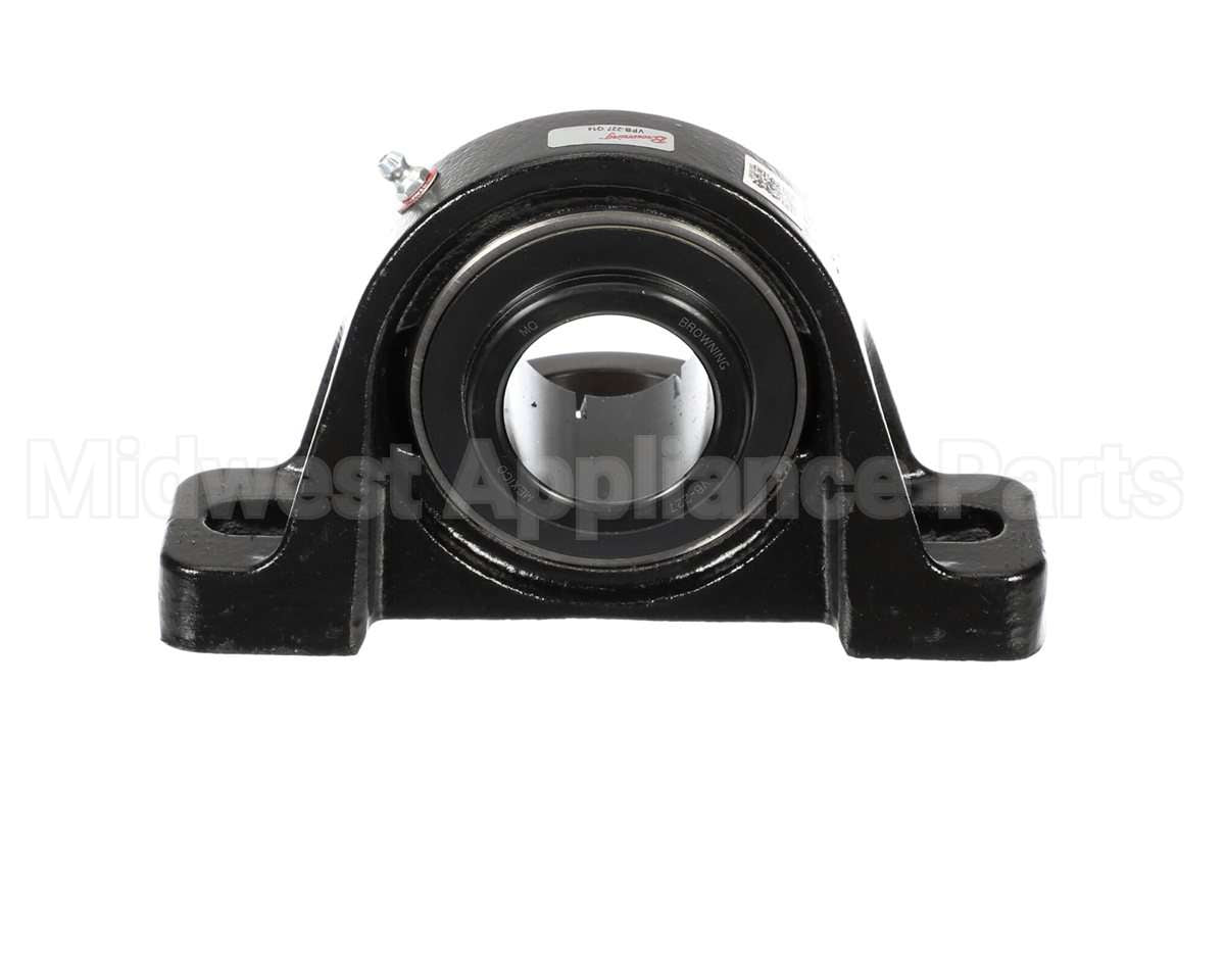 KT63ZZ120 Carrier Bearing 1 11/16" Bore