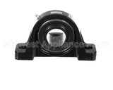 KT63ZZ120 Carrier Bearing 1 11/16" Bore