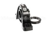 KT63ZZ120 Carrier Bearing 1 11/16" Bore