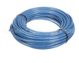 KTB1349A Unox Jg D8 Tb1818A Washing Blue Pipe 30M Kit