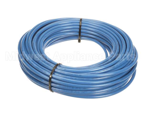 KTB1349A Unox Jg D8 Tb1818A Washing Blue Pipe 30M Kit