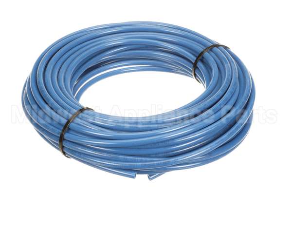 KTB1349A Unox Jg D8 Tb1818A Washing Blue Pipe 30M Kit