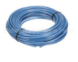 KTB1349A Unox Jg D8 Tb1818A Washing Blue Pipe 30M Kit