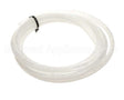 KTB2598A Unox D10 Pet Humidity Pipe Tb2243A0 3 M Kit