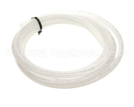 KTB2598A Unox D10 Pet Humidity Pipe Tb2243A0 3 M Kit