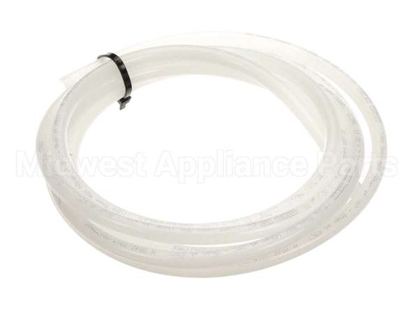 KTB2598A Unox D10 Pet Humidity Pipe Tb2243A0 3 M Kit