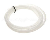 KTB2598A Unox D10 Pet Humidity Pipe Tb2243A0 3 M Kit