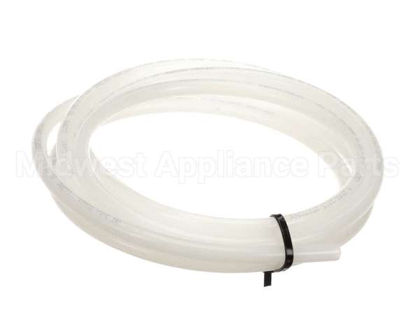 KTB2598A Unox D10 Pet Humidity Pipe Tb2243A0 3 M Kit