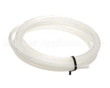 KTB2598A Unox D10 Pet Humidity Pipe Tb2243A0 3 M Kit