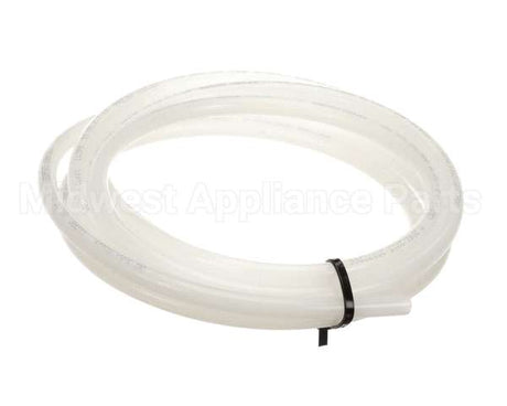 KTB2598A Unox D10 Pet Humidity Pipe Tb2243A0 3 M Kit